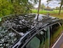 Renault Captur 1.6 E-Tech Plug-in Hybrid 160 Panoramadsk trekhaak