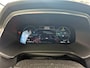 Renault Captur 1.6 E-Tech Plug-in Hybrid 160 Panoramadsk trekhaak