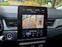 Renault Captur 1.6 E-Tech Plug-in Hybrid 160 Panoramadsk trekhaak