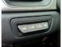 Renault Captur 1.6 E-Tech Plug-in Hybrid 160 Panoramadsk trekhaak