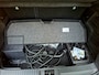Renault Captur 1.6 E-Tech Plug-in Hybrid 160 Panoramadsk trekhaak