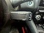 Renault Captur 1.6 E-Tech Plug-in Hybrid 160 Panoramadsk trekhaak