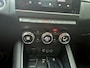 Renault Captur 1.6 E-Tech Plug-in Hybrid 160 Panoramadsk trekhaak