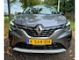 Renault Captur 1.6 E-Tech Plug-in Hybrid 160 Panoramadsk trekhaak