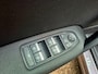 Renault Captur 1.6 E-Tech Plug-in Hybrid 160 Panoramadsk trekhaak