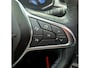 Renault Captur 1.6 E-Tech Plug-in Hybrid 160 Panoramadsk trekhaak