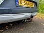 Renault Captur 1.6 E-Tech Plug-in Hybrid 160 Panoramadsk trekhaak