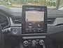 Renault Captur 1.6 E-Tech Plug-in Hybrid 160 Panoramadsk trekhaak