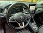 Renault Captur 1.6 E-Tech Plug-in Hybrid 160 Panoramadsk trekhaak