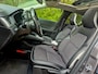 Renault Captur 1.6 E-Tech Plug-in Hybrid 160 Panoramadsk trekhaak