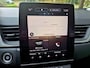 Renault Captur 1.6 E-Tech Plug-in Hybrid 160 Panoramadsk trekhaak