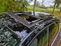Renault Captur 1.6 E-Tech Plug-in Hybrid 160 Panoramadsk trekhaak