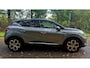 Renault Captur 1.6 E-Tech Plug-in Hybrid 160 Panoramadsk trekhaak