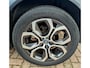 Renault Captur 1.6 E-Tech Plug-in Hybrid 160 Panoramadsk trekhaak