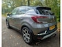 Renault Captur 1.6 E-Tech Plug-in Hybrid 160 Panoramadsk trekhaak