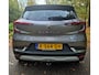 Renault Captur 1.6 E-Tech Plug-in Hybrid 160 Panoramadsk trekhaak