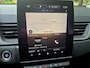 Renault Captur 1.6 E-Tech Plug-in Hybrid 160 Panoramadsk trekhaak