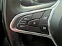 Renault Captur 1.6 E-Tech Plug-in Hybrid 160 Panoramadsk trekhaak