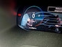 Renault Captur 1.6 E-Tech Plug-in Hybrid 160 Panoramadsk trekhaak