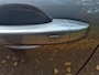 Renault Captur 1.6 E-Tech Plug-in Hybrid 160 Panoramadsk trekhaak