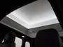 Land Rover Range Rover Evoque 2.0 eD4 Urban Series SE