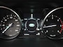 Land Rover Range Rover Evoque 2.0 eD4 Urban Series SE