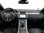Land Rover Range Rover Evoque 2.0 eD4 Urban Series SE