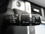 Land Rover Range Rover Evoque 2.0 eD4 Urban Series SE