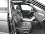 Land Rover Range Rover Evoque 2.0 eD4 Urban Series SE