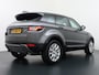 Land Rover Range Rover Evoque 2.0 eD4 Urban Series SE