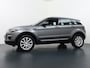 Land Rover Range Rover Evoque 2.0 eD4 Urban Series SE