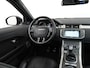Land Rover Range Rover Evoque 2.0 eD4 Urban Series SE