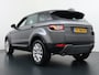 Land Rover Range Rover Evoque 2.0 eD4 Urban Series SE