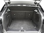 Land Rover Range Rover Evoque 2.0 eD4 Urban Series SE