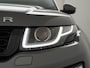 Land Rover Range Rover Evoque 2.0 eD4 Urban Series SE