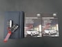Land Rover Range Rover Evoque 2.0 eD4 Urban Series SE