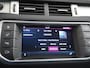 Land Rover Range Rover Evoque 2.0 eD4 Urban Series SE