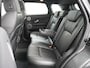 Land Rover Range Rover Evoque 2.0 eD4 Urban Series SE