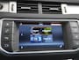 Land Rover Range Rover Evoque 2.0 eD4 Urban Series SE