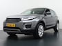 Land Rover Range Rover Evoque 2.0 eD4 Urban Series SE