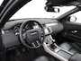 Land Rover Range Rover Evoque 2.0 eD4 Urban Series SE