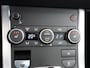 Land Rover Range Rover Evoque 2.0 eD4 Urban Series SE