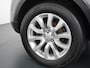 Land Rover Range Rover Evoque 2.0 eD4 Urban Series SE