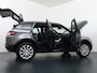 Land Rover Range Rover Evoque 2.0 eD4 Urban Series SE