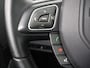 Land Rover Range Rover Evoque 2.0 eD4 Urban Series SE