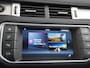 Land Rover Range Rover Evoque 2.0 eD4 Urban Series SE