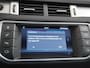 Land Rover Range Rover Evoque 2.0 eD4 Urban Series SE