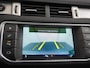 Land Rover Range Rover Evoque 2.0 eD4 Urban Series SE