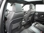 Land Rover Range Rover Evoque 2.0 eD4 Urban Series SE