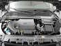 Land Rover Range Rover Evoque 2.0 eD4 Urban Series SE